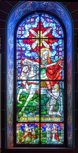 투르의 성 마르티노와 걸인_photo by joergens.mi_in the Parish Church of St Peter and Paul in Bonndorf_Germany.jpg